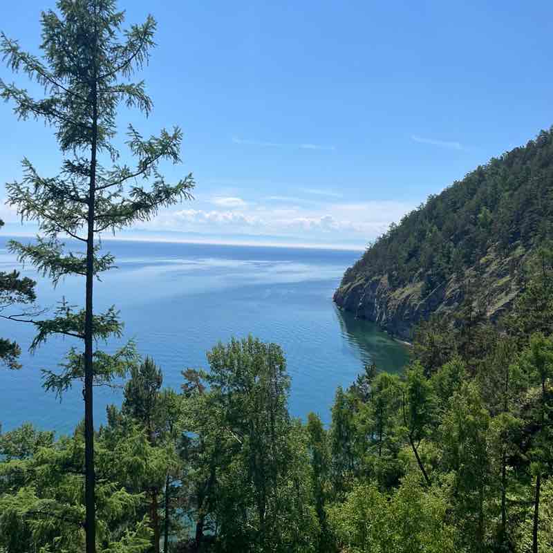 Сыркина Елена post 2