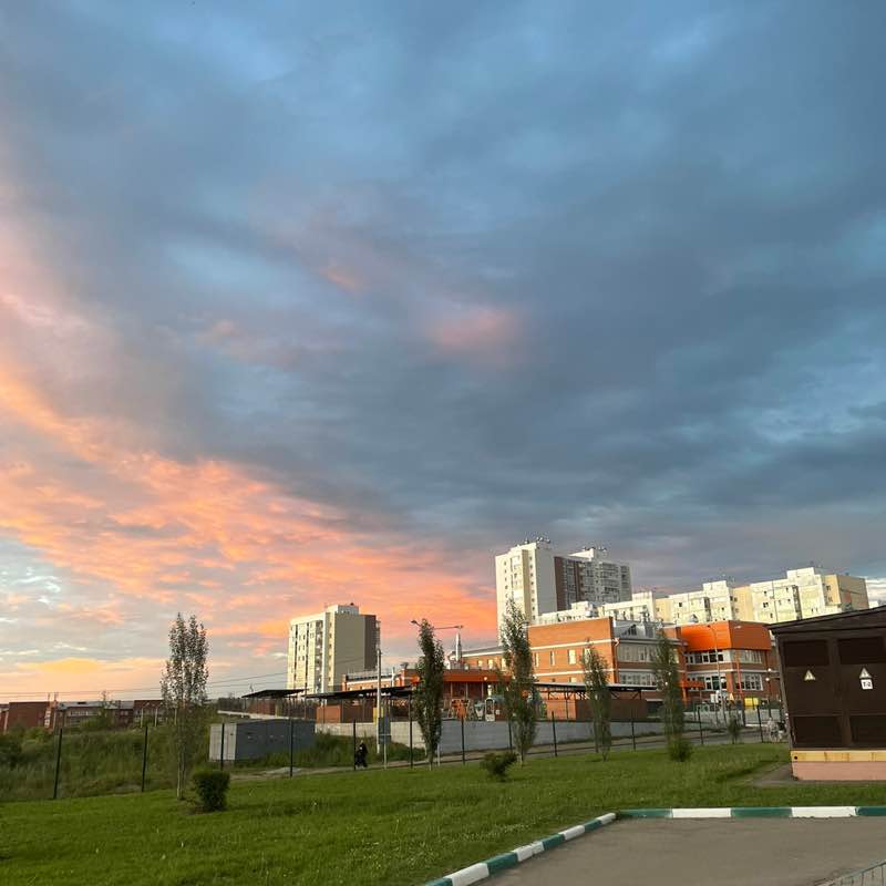 Сыркина Елена post 2