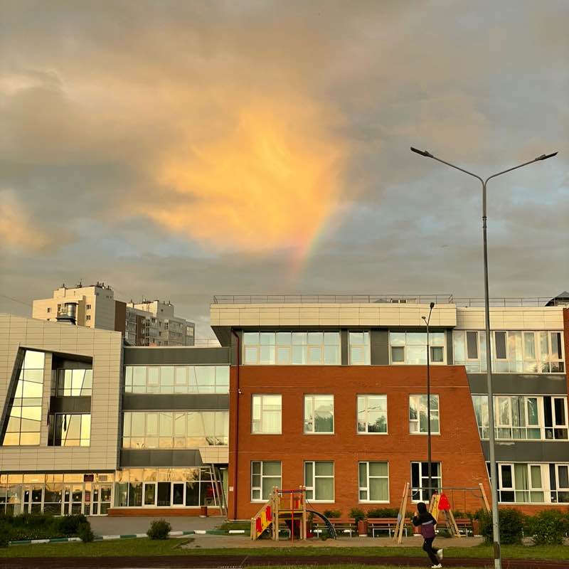 Сыркина Елена post 3