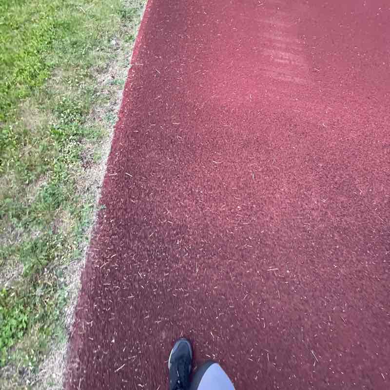 Сыркина Елена post 3