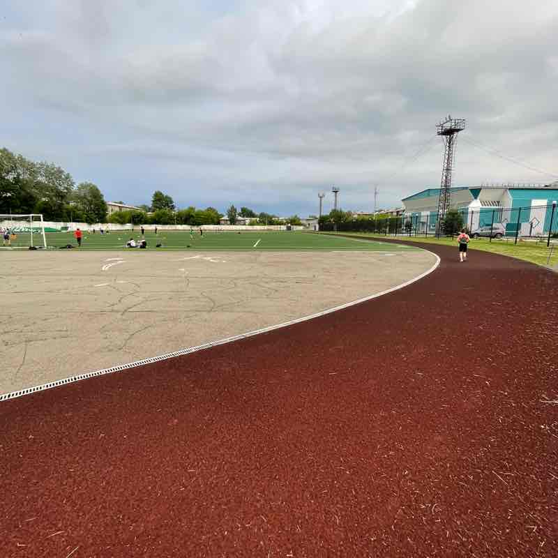 Сыркина Елена post 2