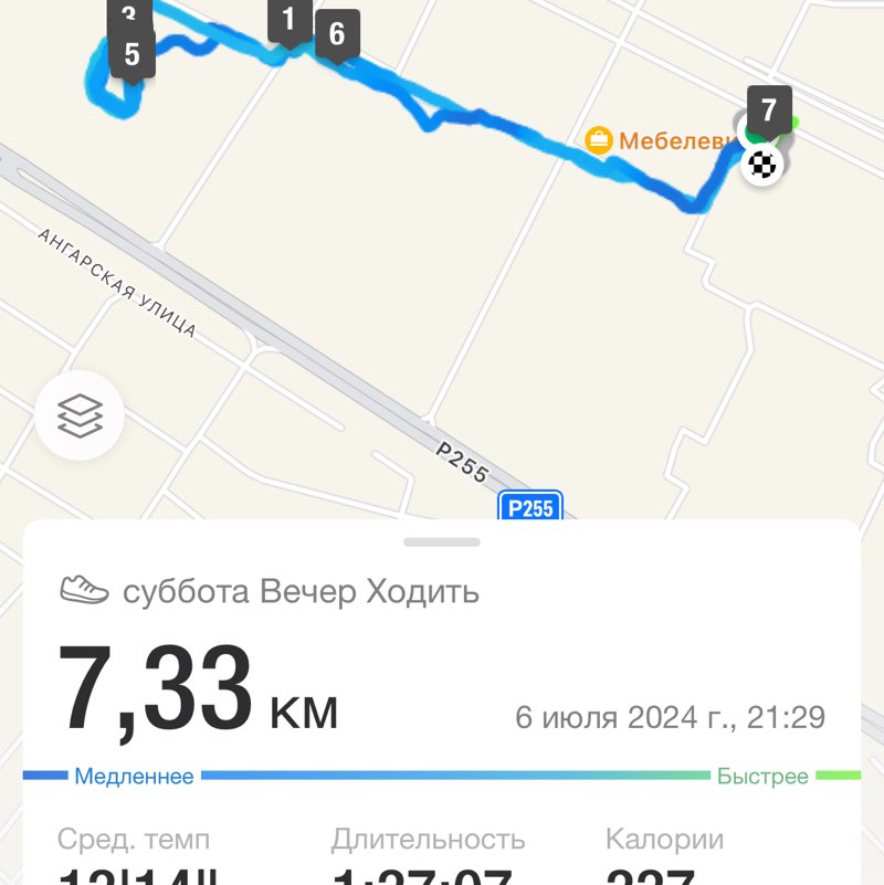 Сыркина Елена post 3