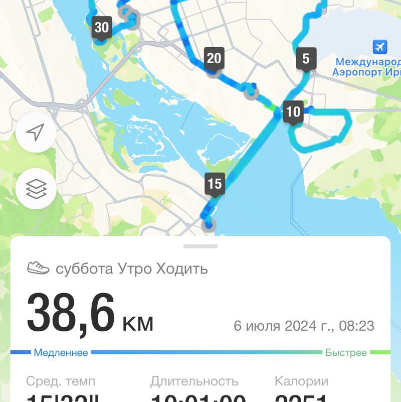 Сыркина Елена post 1