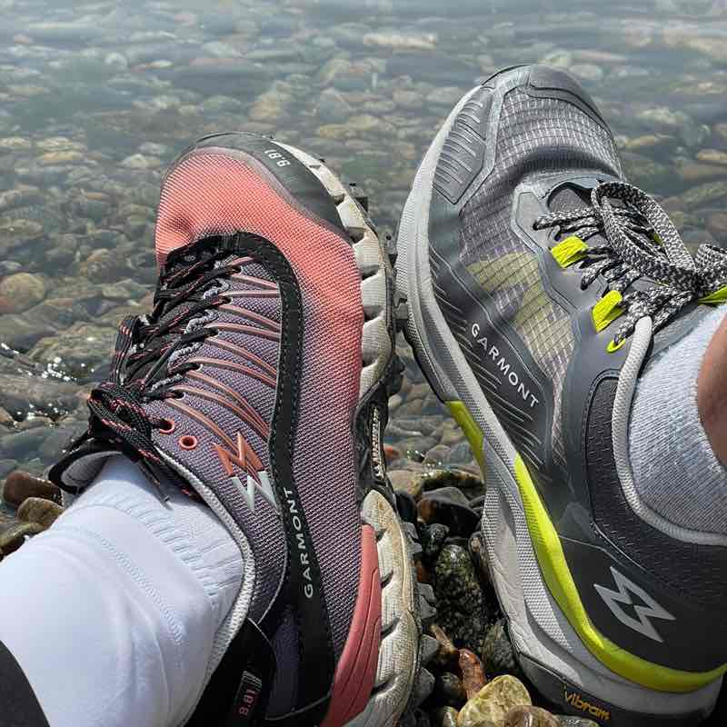 Сыркина Елена post 1