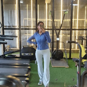 Saloni Agrawal icon