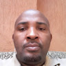 Ronard icon