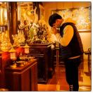 王晨志（智慧智缘）