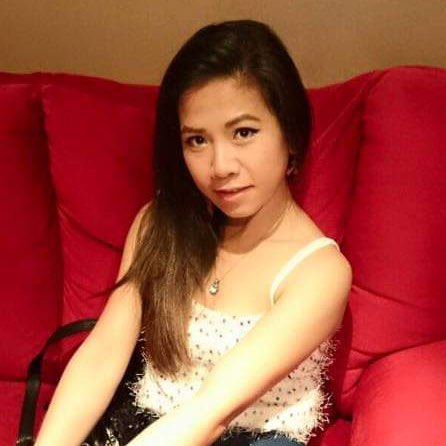 ปุณญิศา