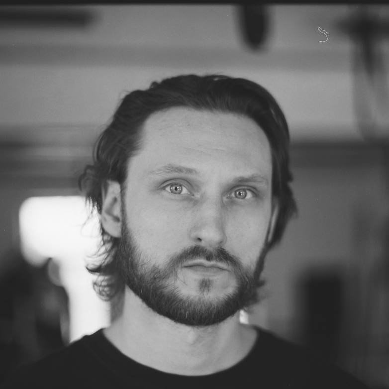 Всеволод Шустов