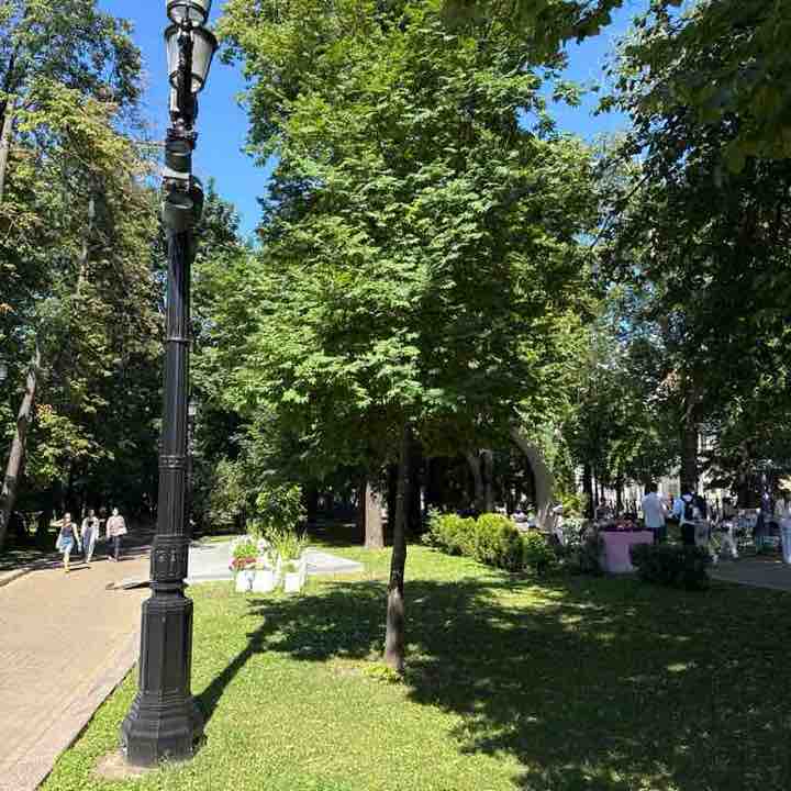 Всеволод Шустов post 1