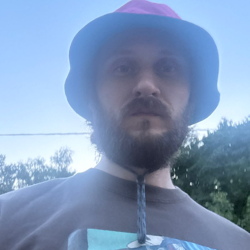 Всеволод Шустов post 1