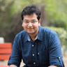 Saurabh Arora profile