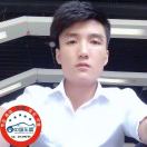 佳升名车～壹家（收车批车～曾然）