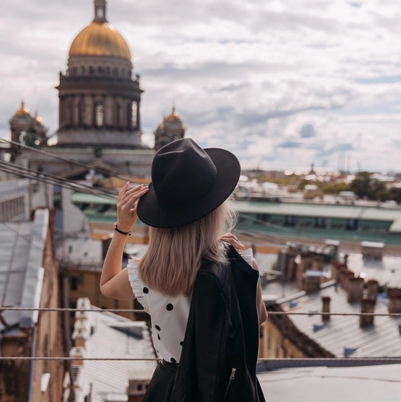 Анна