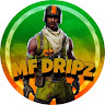 MF DRIPZ