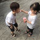 泰川黑金沙 范思哲黑