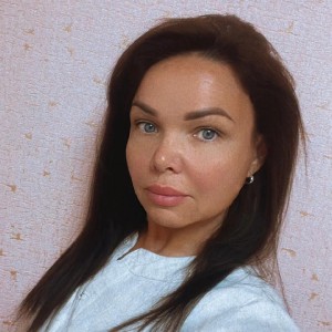 Elena Douglas