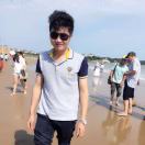 A000途虎俞汉赟18758528411