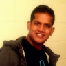 haribabu icon
