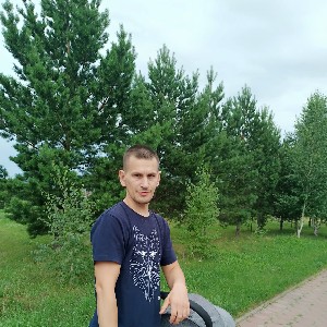 Лапов Анатолий profile