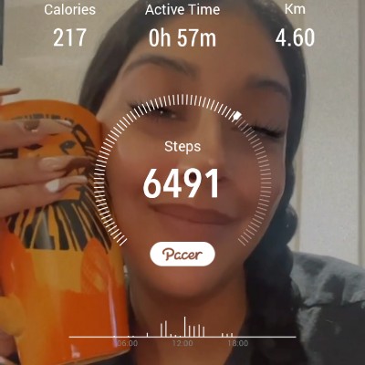 vanessa post 1