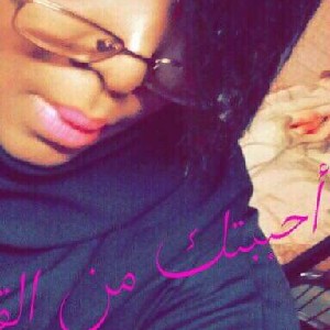 Roufa_Alsheik profile