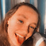 Vlada