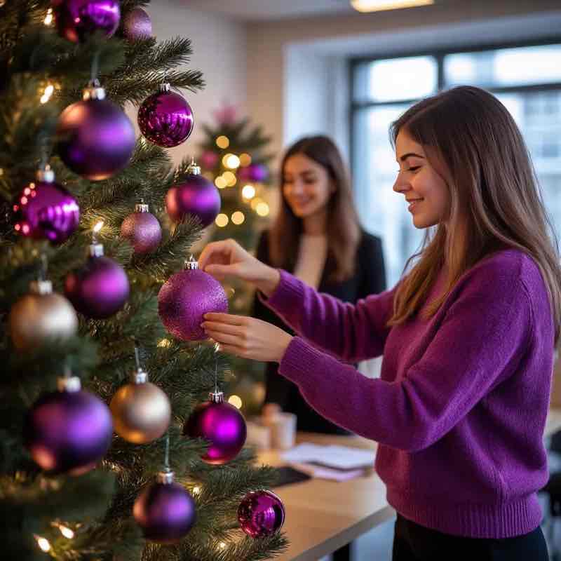 Ростелеком в Башкортостане Ростелеком в Башкортостане post image