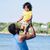 Shiva Prasad profile