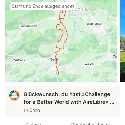 Team Blau Jens post image