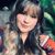 Bre Arreguin