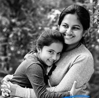 Smitha