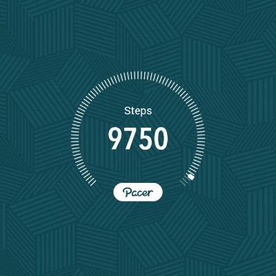 Michelle Moberly post 1