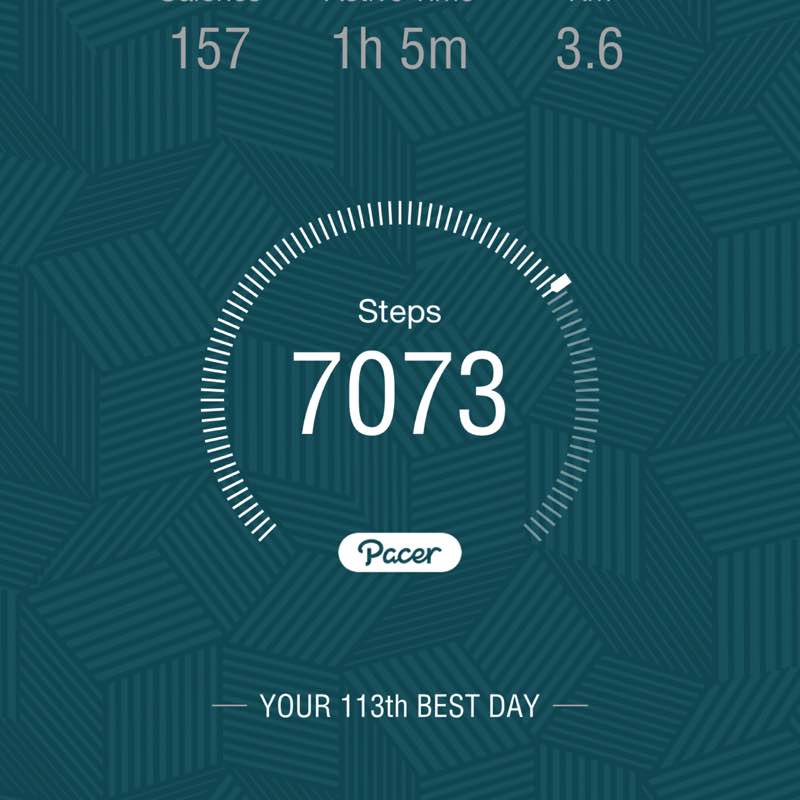 Ambassajir Gebregiorghis post 1