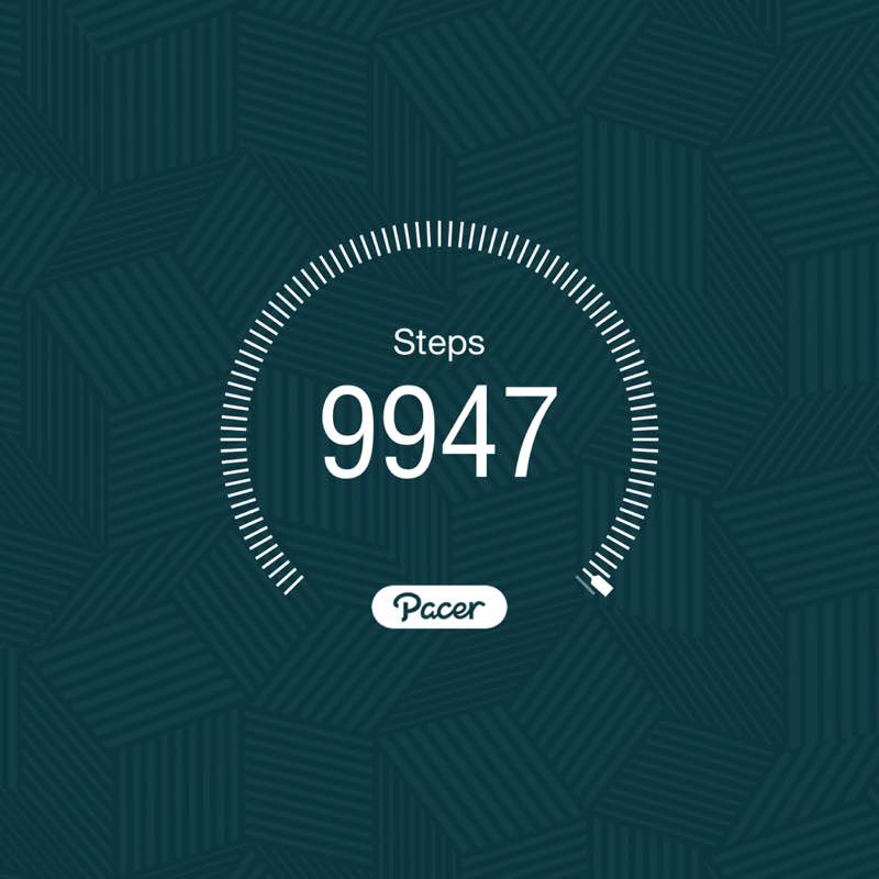 Ambassajir Gebregiorghis post 1