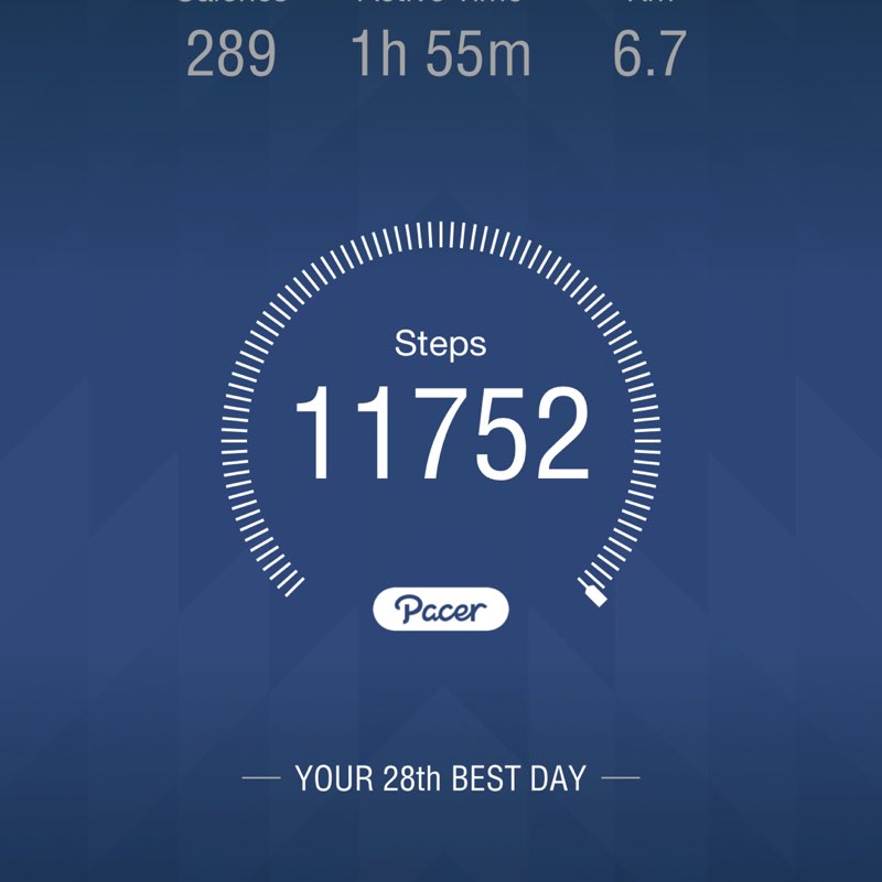 Ambassajir Gebregiorghis post 1