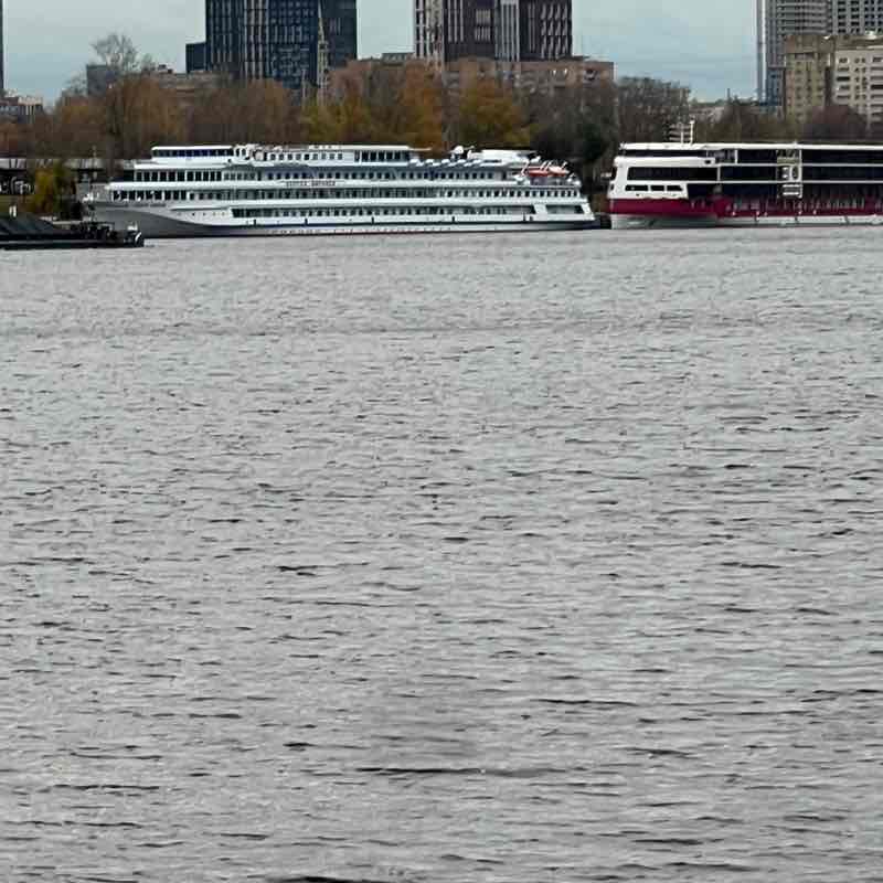 CDEK Active 🏅 ЕЕ post image