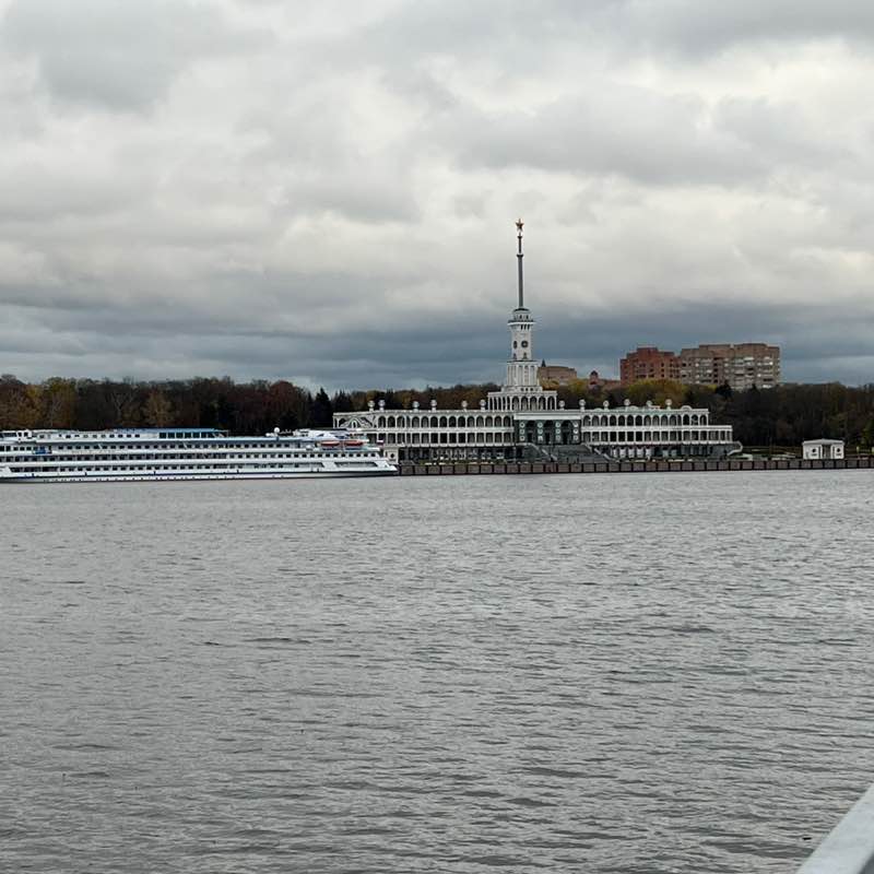 CDEK Active 🏅 ЕЕ post image