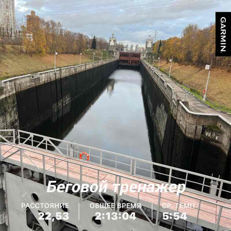 CDEK Active 🏅 ЕЕ post image