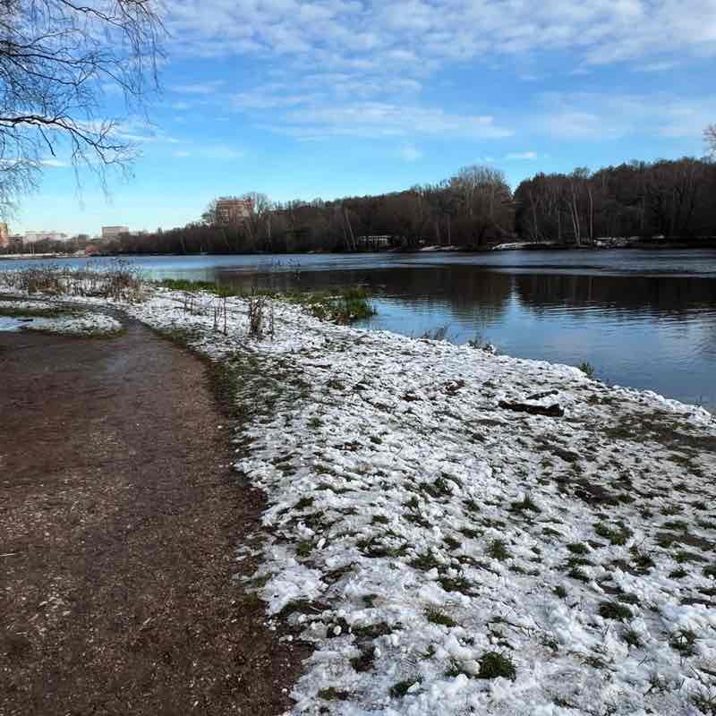 CDEK Active 🏅 ЕЕ post image