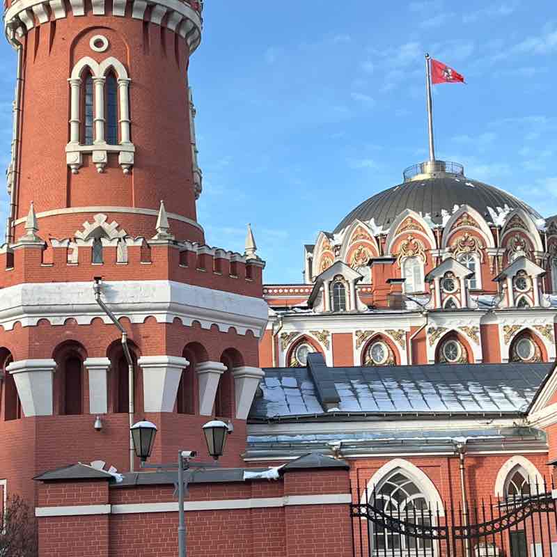 CDEK Active 🏅 ЕЕ post image