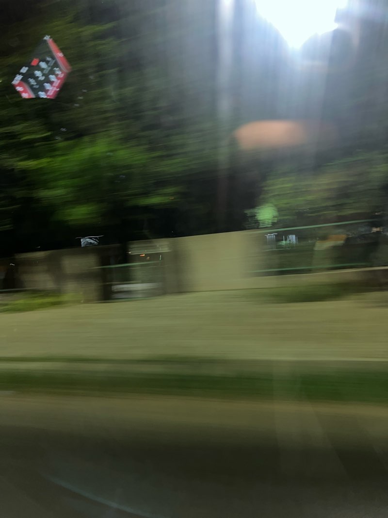 walking near me in Sports Complex, Sector 45 in autumn