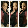 Latisha