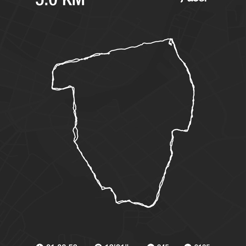 Arsham bokaie post 1