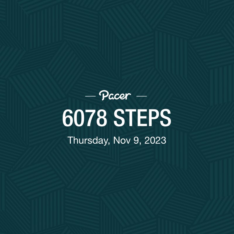 clintonhelligar post 1