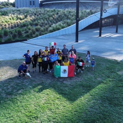 North Lalo Landeros post 1