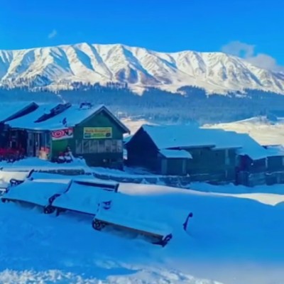 Top Pacers  Faizan Ahmed post image