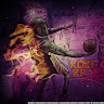 Kobe