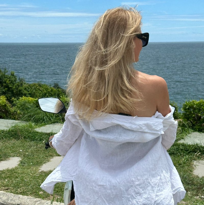 Наталья profile