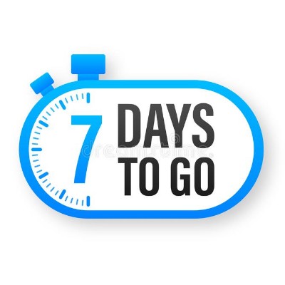 aaronsparksman post 1